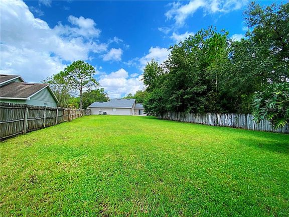 5th image of 1812 Blue Fox Ct