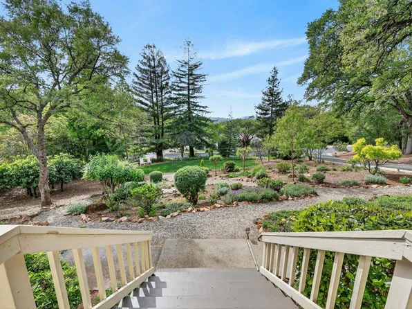 5229 Westridge Ave, Auburn, CA 95602