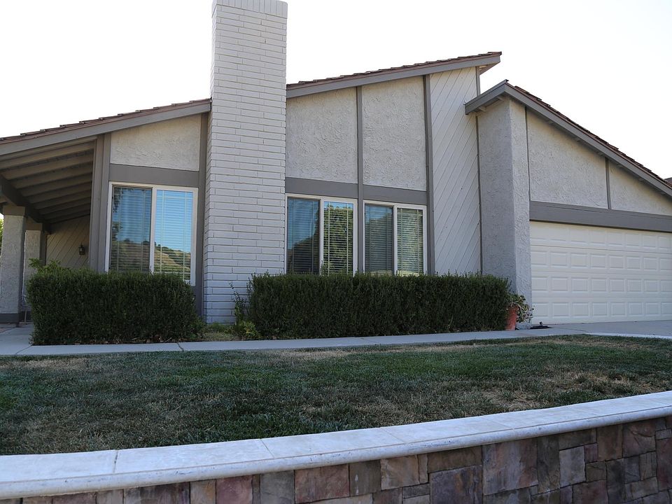 1st image of 3272 N Medicine Bow Ct