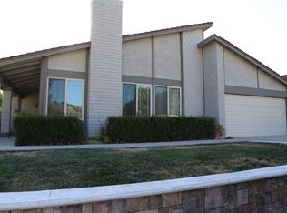 3272 N Medicine Bow Ct, Thousand Oaks, CA 91362