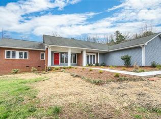 2015 Weddington Rd, Matthews, NC 28105