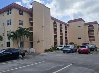 3251 Holiday Springs Blvd #302, Margate, FL 33063