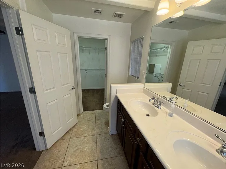 6708 Boccelli Ct — Photo 19