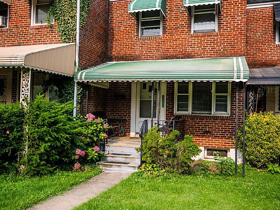 4th image of 1608 Dundalk Ave