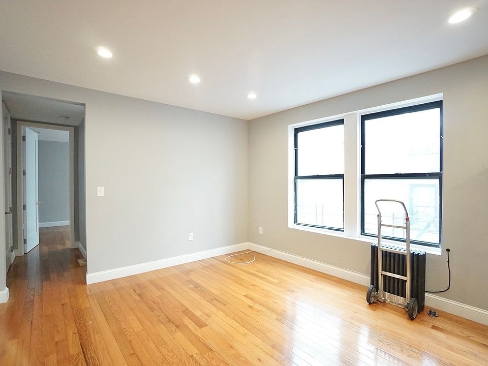 1st image of 645 W 160th St #2