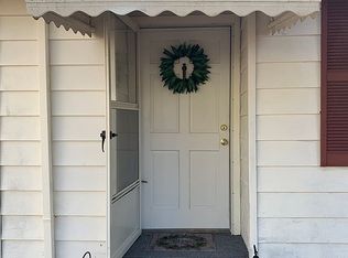 112 Passion Ln, Pinehurst, NC 28374