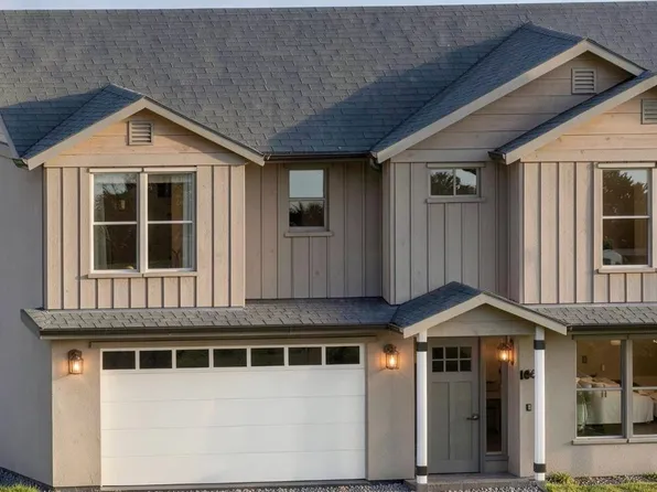 106 Gold Creek Ct, Valley Springs, CA 95252