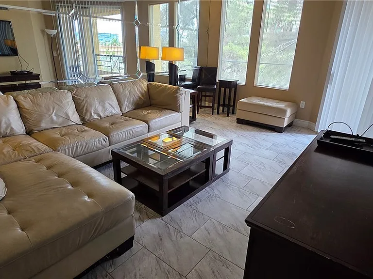 270 E Flamingo Rd #212 — Photo 10