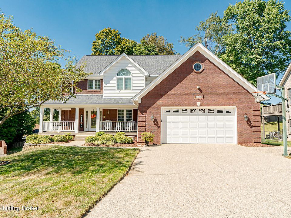 1st image of 9409 Amber Ridge Ct