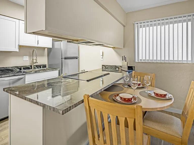 Stringfellow 540 — Photo 46