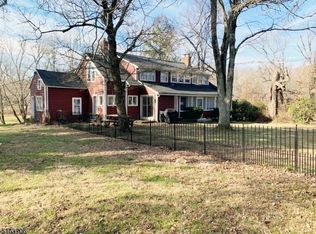 1069 Canal Rd, Princeton, NJ 08540