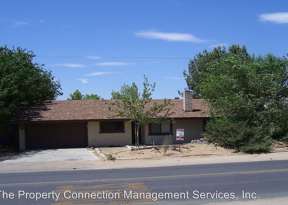 1st image of 22080 Ramona Ave