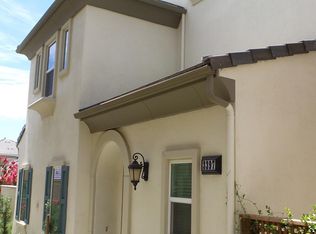 3397 Bramante Ln, Dublin, CA