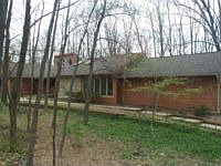 1st image of 7216 Chablis Ct
