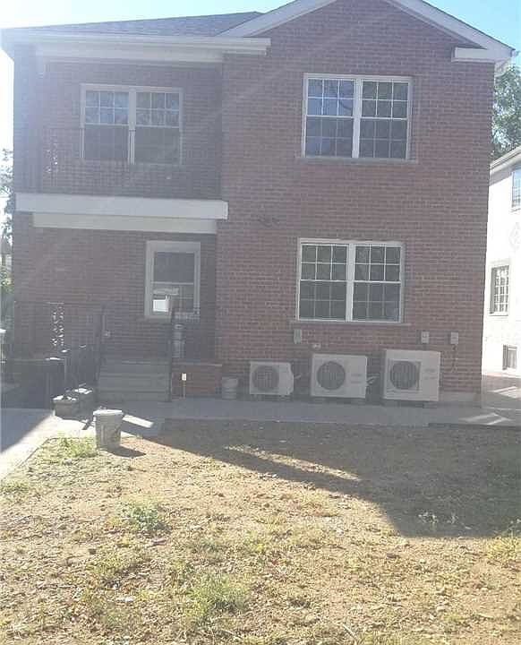 1st image of 24923 Elkmont Ave