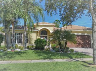 9744 Baywood Park Ln, Delray Beach, FL 33446