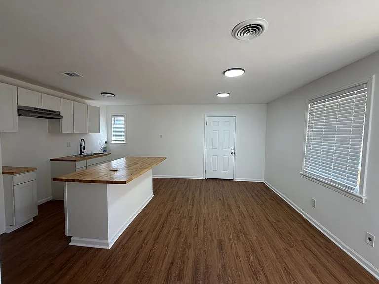 2982 Hale Ave — Photo 15