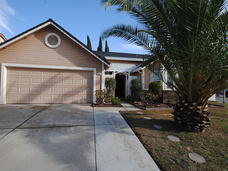 1st image of 8500 Redwater Dr