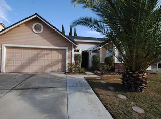 8500 Redwater Dr, Antelope, CA 95843