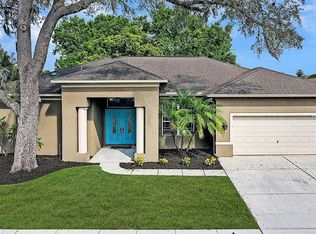 8024 Baytree Dr, New Port Richey, FL 34653