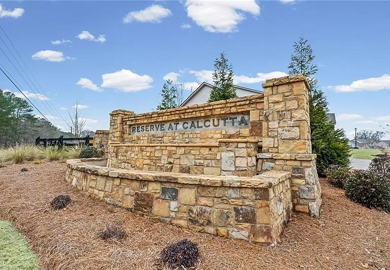 854 Orwell Dr — Photo 45