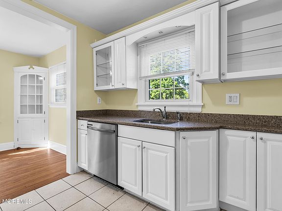 5th image of 540 Newman Springs Road