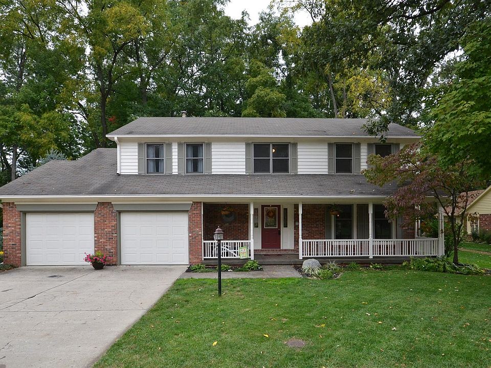 1st image of 9426 Moorings Blvd