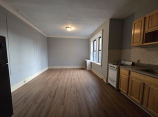 233 Weequahic Ave #14A, Newark, NJ 07112
