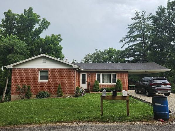 809 Smith Ave