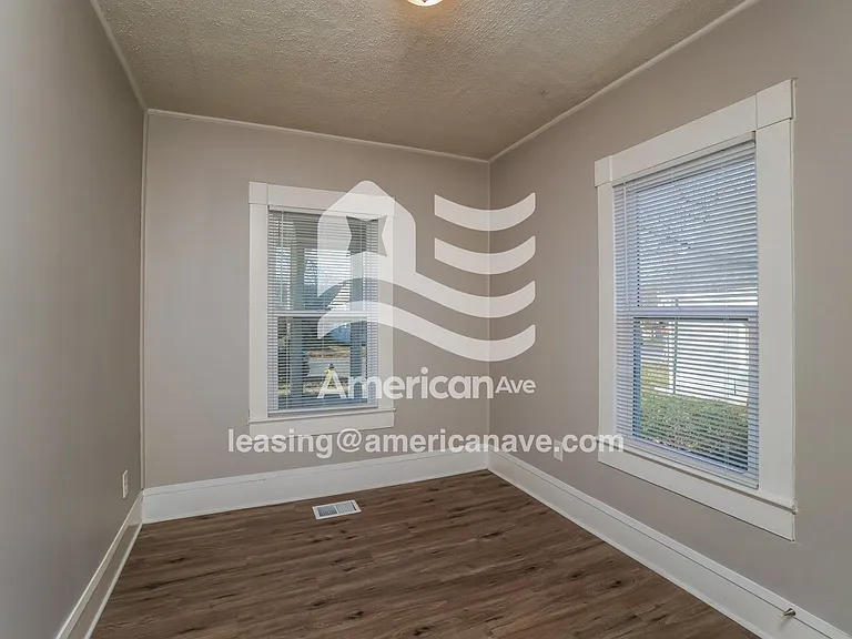 619121_011_wm_-_bedroom_13412224.jpg