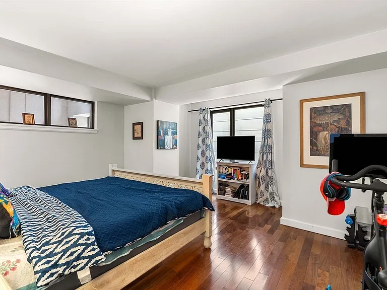 165 Tremont St #401 — Photo 12