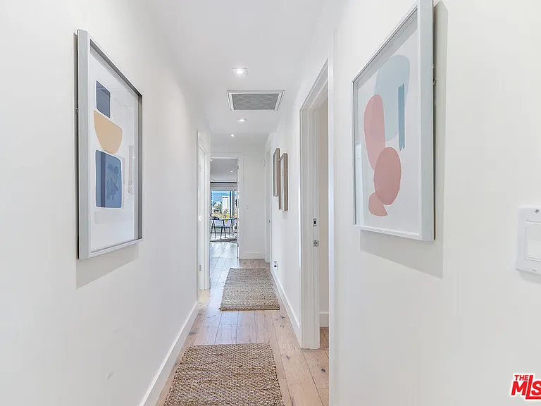 10901 Terryview Dr — Photo 41
