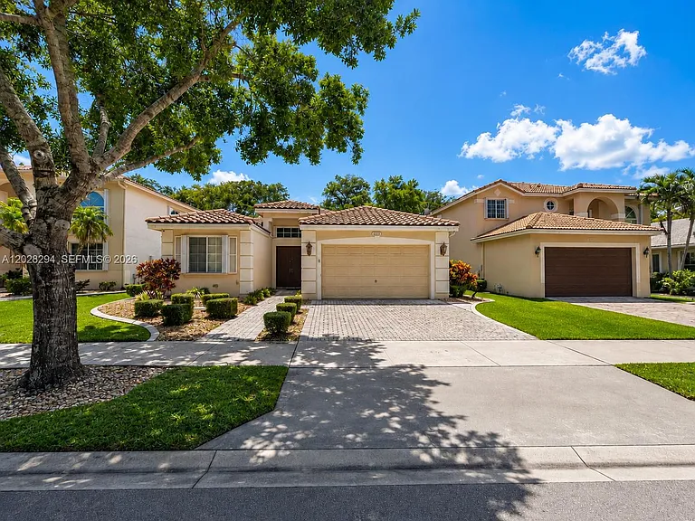 5528 Lake Tern Ct — Photo 5