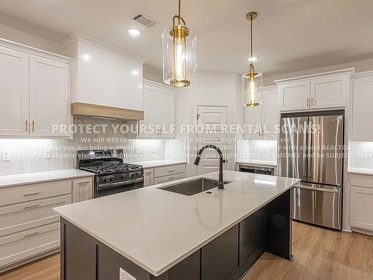 6902 SW High Meadow Blvd — Photo 5