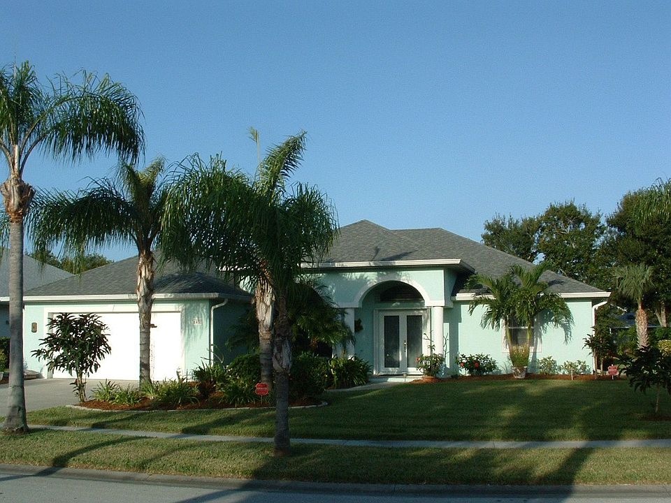 1st image of 645 23rd Ave