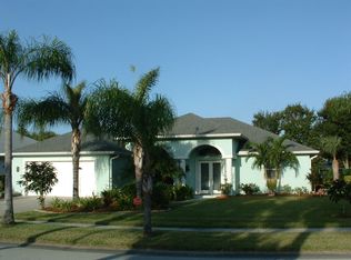 645 23rd Ave, Vero Beach, FL 32962