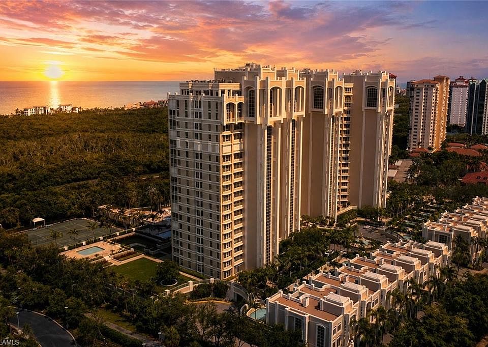 1st image of 7117 Pelican Bay BLVD #16