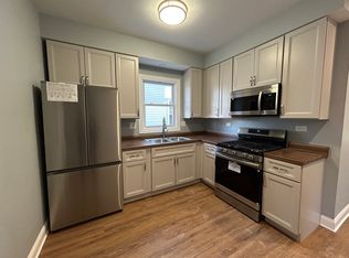 2717 N Rutherford Ave APT 1, Elmwood Park, IL 60707