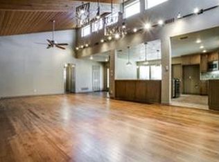 4621 Winthrop Ave E, Fort Worth, TX 76116