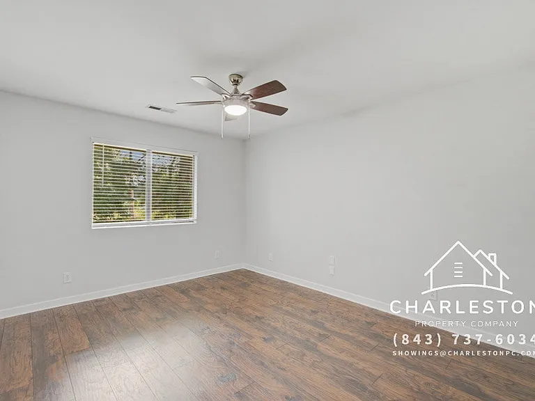 2741 Jobee Dr #5 — Photo 17