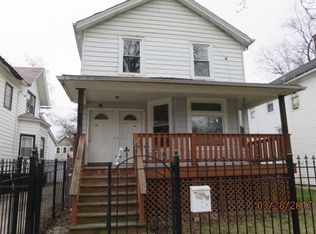 5734 W Erie St, Chicago, IL 60644