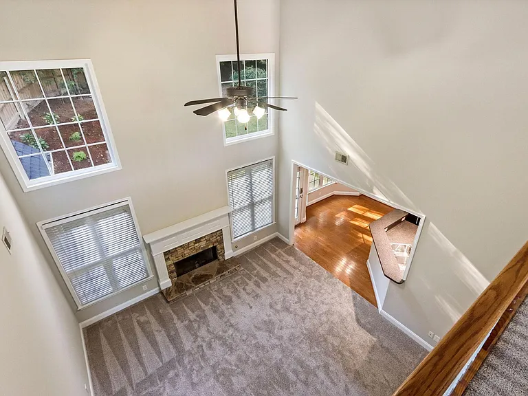 5723 Vinings Retreat Way SW — Photo 27