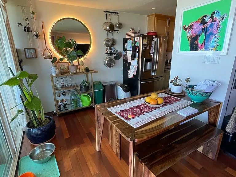 535 Burnett Ave #1 — Photo 10