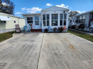 3636 Ali Ala Loop, Ruskin, FL 33570