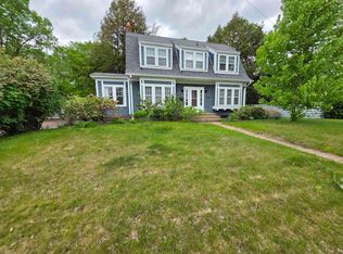 1710 State St, Eau Claire, WI 54701