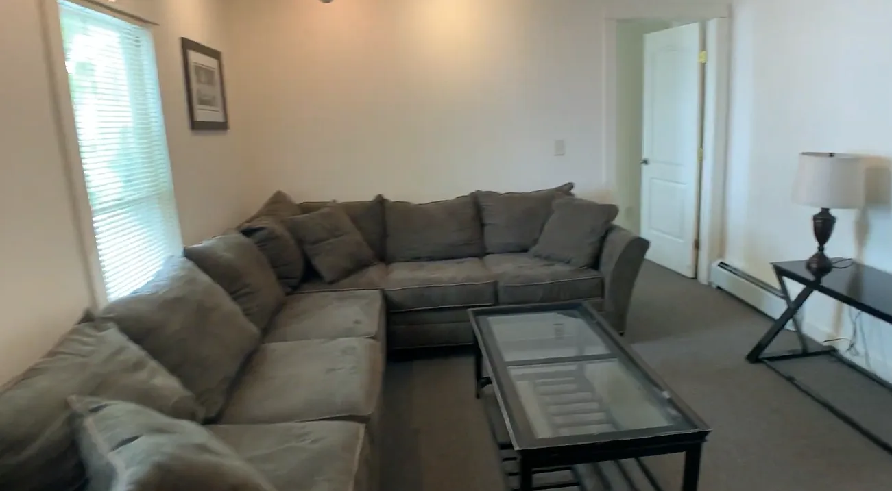 208 Williams Street - 2 — Photo 4