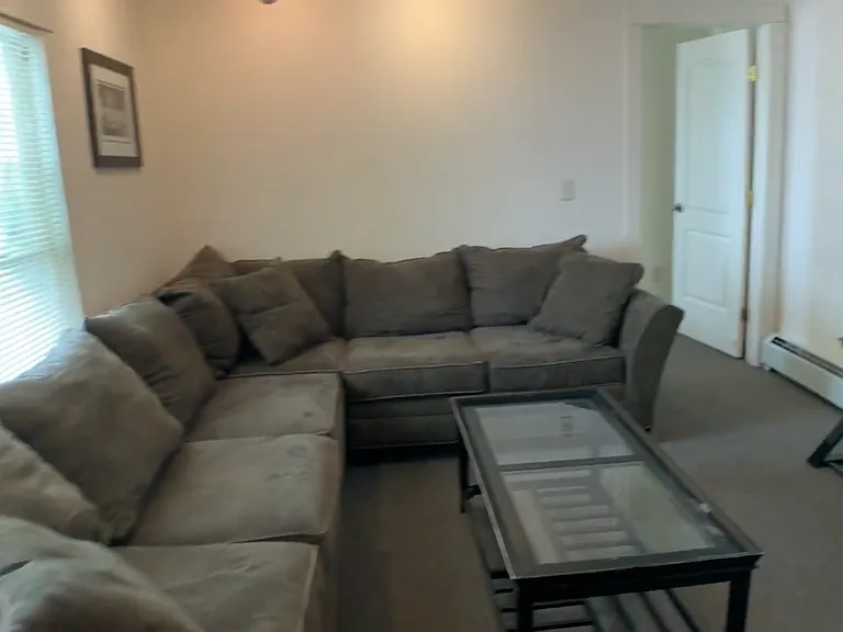 208 Williams St #208 — Photo 12