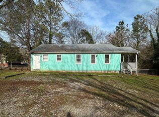 253 Magnolia St, Athens, GA 30606