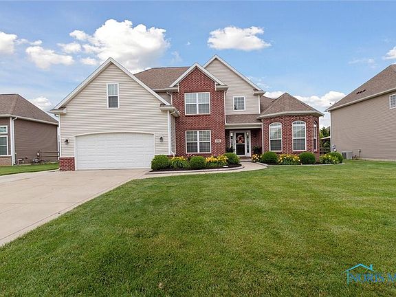 3rd image of 4382 Morgan Pl