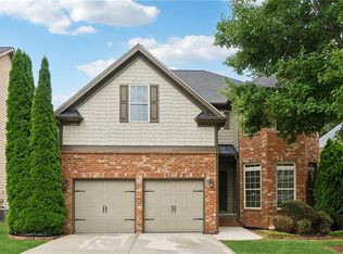 3080 Whitfield Ave, Cumming, GA 30040